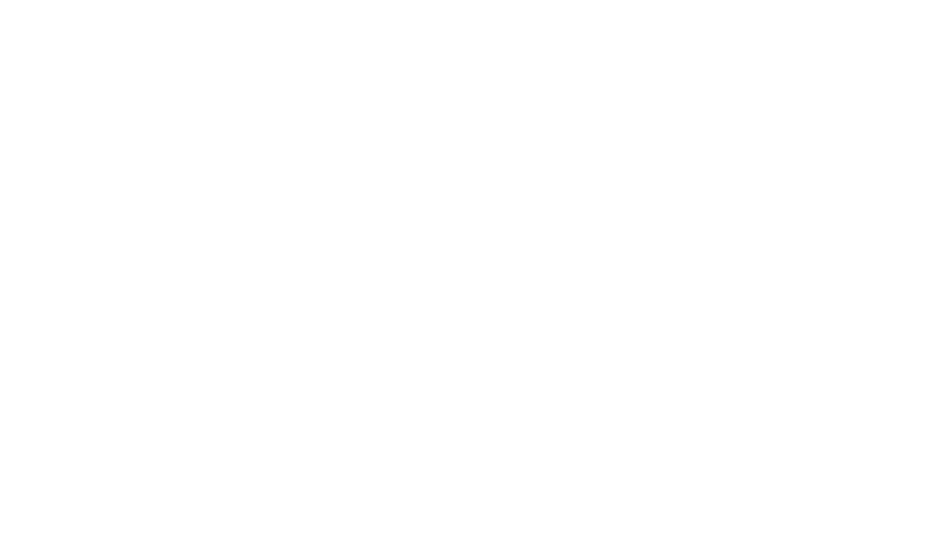 インドアゴルフスクールChoccoto